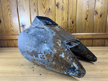 Load image into Gallery viewer, 44445546