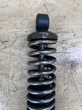 Load image into Gallery viewer, 44444972