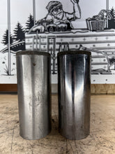 Load image into Gallery viewer, 44445925