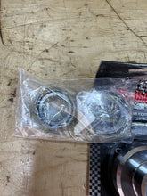 Load image into Gallery viewer, 44446394