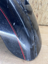 Load image into Gallery viewer, 44446236