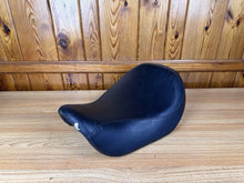 Load image into Gallery viewer, 44446224