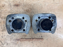 Load image into Gallery viewer, 44446196