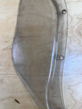 Load image into Gallery viewer, 44445000