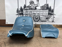 Load image into Gallery viewer, 44445628