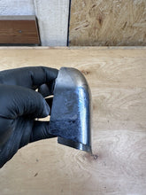 Load image into Gallery viewer, 44444996