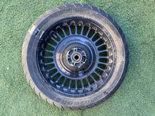 Load image into Gallery viewer, 44446053