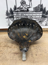 Load image into Gallery viewer, 44445840