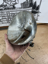 Load image into Gallery viewer, 44445777