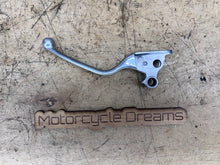 Load image into Gallery viewer, 44446346