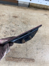 Load image into Gallery viewer, 44445205