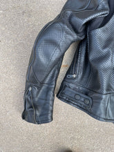 Load image into Gallery viewer, 44445203