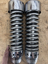 Load image into Gallery viewer, 44445112