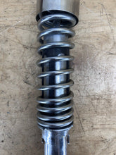 Load image into Gallery viewer, 44444985