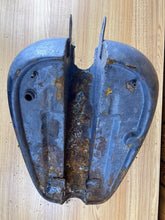 Load image into Gallery viewer, 44445534