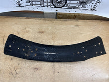 Load image into Gallery viewer, 44445837