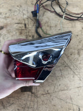 Load image into Gallery viewer, 44445887