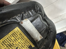 Load image into Gallery viewer, 44446439