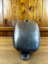 Load image into Gallery viewer, 44446028