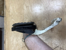 Load image into Gallery viewer, 44445218