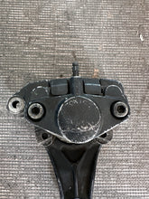 Load image into Gallery viewer, 44446274