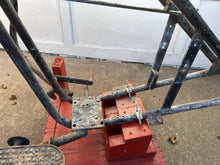 Load image into Gallery viewer, 44445988