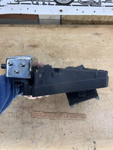 Load image into Gallery viewer, 44446176