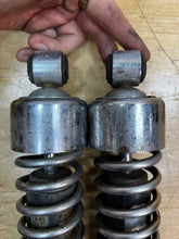 Load image into Gallery viewer, 44445138