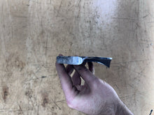 Load image into Gallery viewer, 44445115