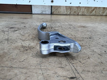 Load image into Gallery viewer, 44446346