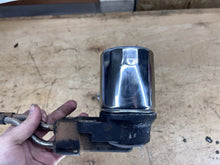 Load image into Gallery viewer, 44445782