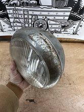 Load image into Gallery viewer, 44445777