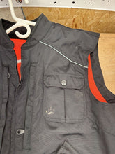 Load image into Gallery viewer, 44446003