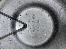 Load image into Gallery viewer, 44445834