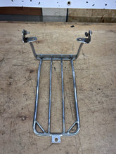 Load image into Gallery viewer, 44446244