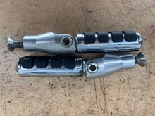 Load image into Gallery viewer, 44445172