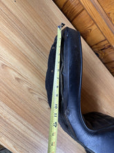 Load image into Gallery viewer, 44446345