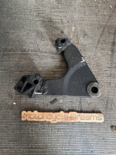 Load image into Gallery viewer, 44446281