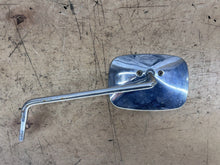 Load image into Gallery viewer, 44445171