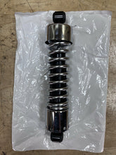 Load image into Gallery viewer, 44445468