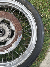 Load image into Gallery viewer, 44446257