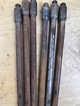 Load image into Gallery viewer, 44445388