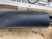 Load image into Gallery viewer, 44446373