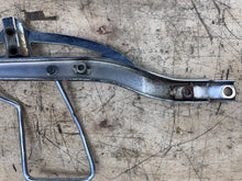 Load image into Gallery viewer, 44445869