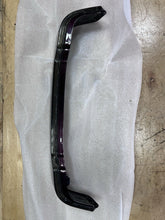 Load image into Gallery viewer, 44445547