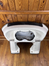 Load image into Gallery viewer, 44445697