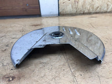 Load image into Gallery viewer, 44446229