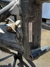 Load image into Gallery viewer, 44445359