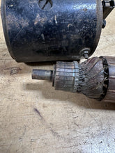 Load image into Gallery viewer, 44445380