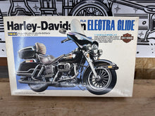 Load image into Gallery viewer, 44446355